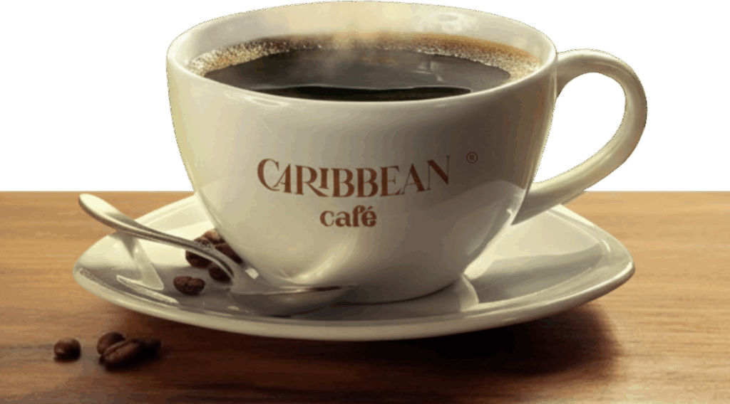 cafe peq 2