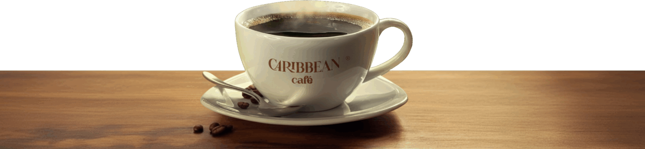 cafe2