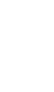 logo caribbean completo blanco